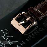 Mark&Jones MJ1022-MRWD