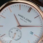 Mark&Jones MJ1022-MRWD