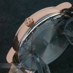 Mark&Jones MJ1022-MRWD