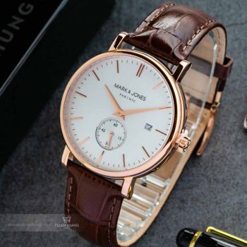 Mark&Jones MJ1022-MRWD