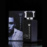 Nuoc Hoa Tuan Hung Black