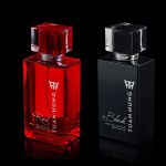 Nuoc Hoa Tuan Hung Red