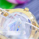 Olym Pianus OP24591DLK-T