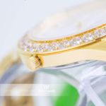 Olym Pianus OP24591DLK-T