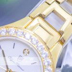 Olym Pianus OP24591DLK-T