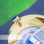 Olympia Star OPA28039DLK-T