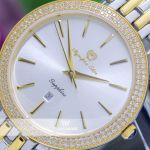 Olympia Star OPA28039DLSK-T