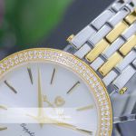 Olympia Star OPA28039DLSK-T