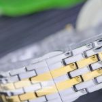 Olympia Star OPA28039DLSK-T