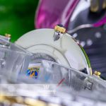 Olympia Star OPA28039DLSK-T