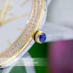 Olympia Star OPA28039DLSK-T