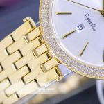 Olympia Star OPA28039DLK-T