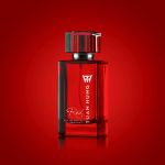 Nuoc Hoa Tuan Hung Red