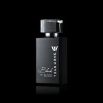 Nuoc Hoa Tuan Hung Black