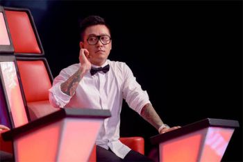 Sau khi rời bỏ ghế nóng The Voice, Tuấn Hưng tuyên bố sẽ không quay trở lại