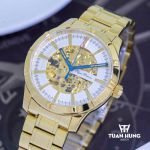 Olym Pianus OP9920-4AGK-T