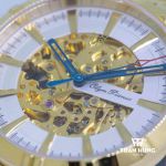 Olym Pianus OP9920-4AGK-T