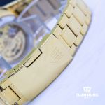 Olym Pianus OP9920-4AGK-T