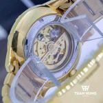 Olym Pianus OP9920-4AGK-T