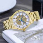 Olym Pianus OP9920-4AGK-T