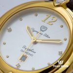 Olym Star OP28042L-205LK-GL-T