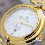 Olym Pianus OP28042L-205LK- T