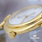 Olym Pianus OP28042L-205LK- T