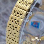 Olym Pianus OP28042L-205LK- T