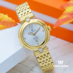 Olym Pianus OP28042L-205LK- T