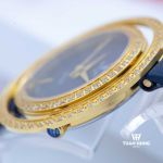 Bentley BL1868-201LKNN