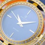 Bentley BL1868-201LKNN