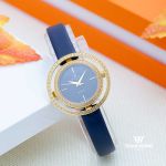 Bentley BL1868-201LKNN