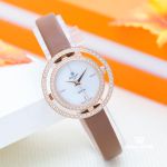 Bentley BL1868-201LKWD