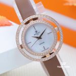 Bentley BL1868-201LKWD