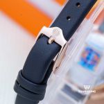 Bentley BL1868-201LRBB