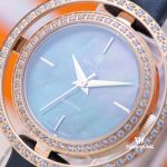 Bentley BL1868-201LRBB