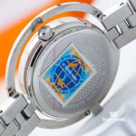 Bentley BL1868-201LWNI1