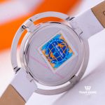 Bentley BL1868-201LWWW