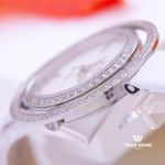 Bentley BL1868-201LWWW