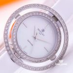 Bentley BL1868-201LWWW