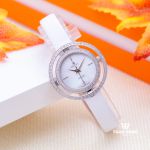 Bentley BL1868-201LWWW