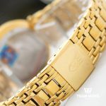 Olym Pianus OP5657MK