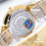 Olym Pianus OP5657MK