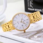 Olym Pianus OP5657MK