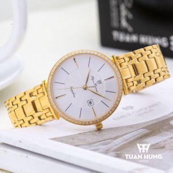 Olym Pianus OP5657MK