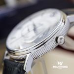 Bentley BL1865-30MWWB