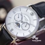 Bentley BL1865-30MWWB