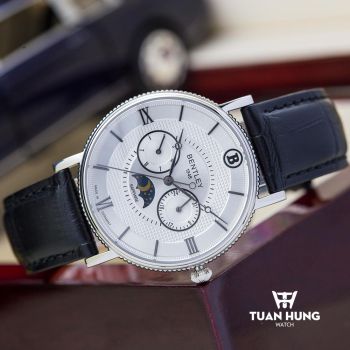 Bentley BL1865-30MWWB