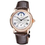 Frederique Constant 750MC4H4