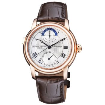 Frederique Constant 750MC4H4